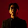 Nazrul Raqib