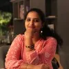 Malavika Prasad
