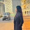 Nimra Tariq