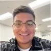 Martin Morales