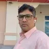 Vikash Sharma