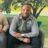 Lucas Thobane