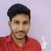 Sayyad Aamir