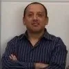 Efrén