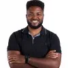 Derrell Payne