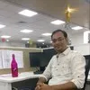 Gopal Thakkar