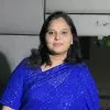 Sumithalakshmi Balasubramanian
