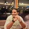 Shravan Gaikwad
