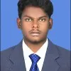 SGowtham Raja