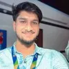 Aditya