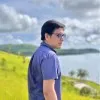 Hugh Ther Reese Yulo