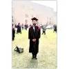 Shehroz Raza