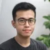 Nindito Bagaskara