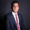 Prince Bilal Ahmed