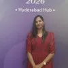 Vijaya Laxmi