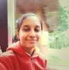 Shalaka Abhyankar