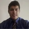 Axel Cárdenas