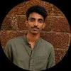 Sudeekshith
