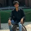 Vashu Tyagi