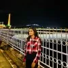 Gayathri Vakdani