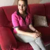 Sanjana Sen