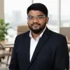 Armaan Salik