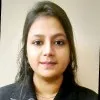 Mitali Jain
