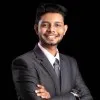 Sumal Jayasinghe