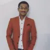RATHOD RAHUL