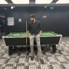 Harshit Rajput