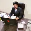 Adv Deepak Kumar
