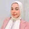 Amira Ahmed