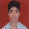 Gaurav Mathpati