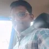 chadaram satish kumar