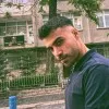 Mehmet Ali Savan