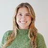 Morgan Sclafani