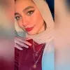 Amina Salama