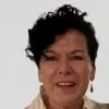 erika winter