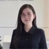 Nguyet Hua