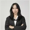 Amelinda Ivana Salsabila
