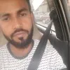 Anshab Malik
