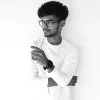 Harikrishnan