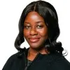 Opeoluwa Akinbodewa