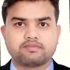 Uday raj Uday raj