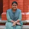 HARSHINI