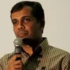 Anand Aravindan
