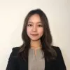 Wanruo Li