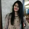 Harshika Maheshwari