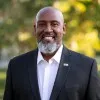 Melvin Hart