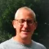 Peter de Jong